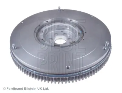 Volante motor BLUEPRINT ADT33514BLU (Sustituye a ADT33514C) Lujoso